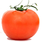 PARADAJKY