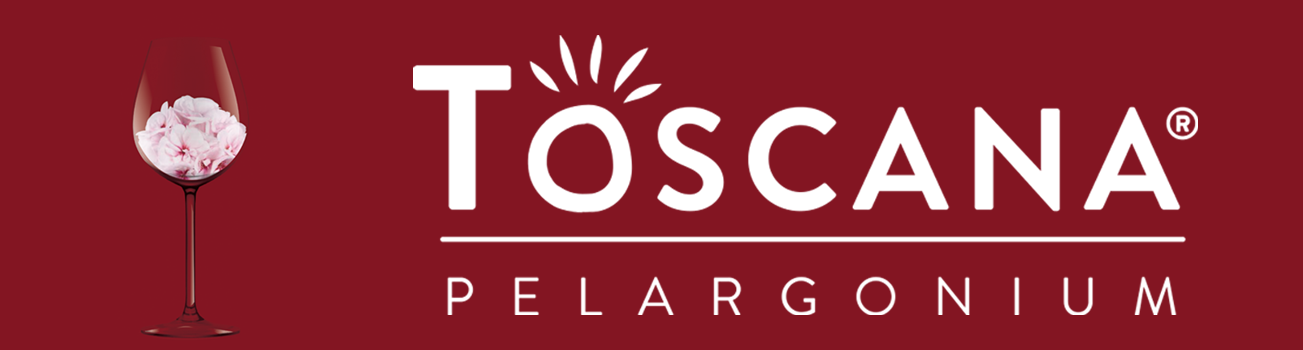 TOSCANA