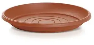 Podmiska TERRA 33 cm