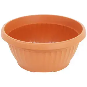 Misa TERRA 30 / 13 cm 6l TC