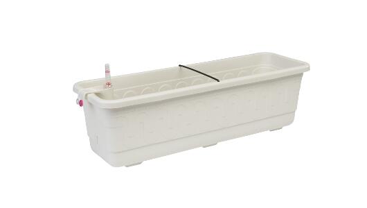 Hrantík  FANTAZIE 60cm  samozavl.biela